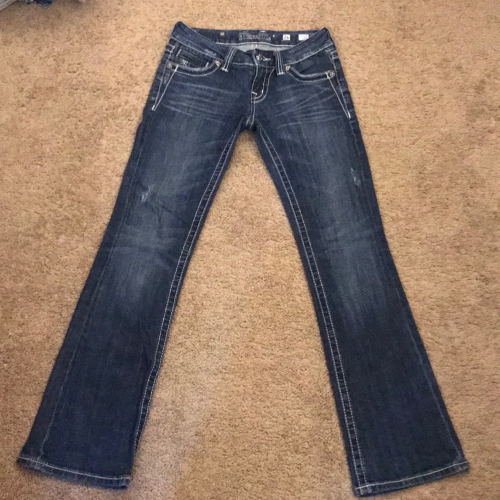 Great condition - Picture 3 of 3